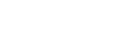 Astronade